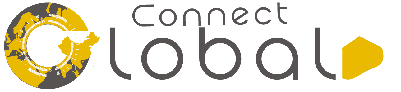 Global Connect